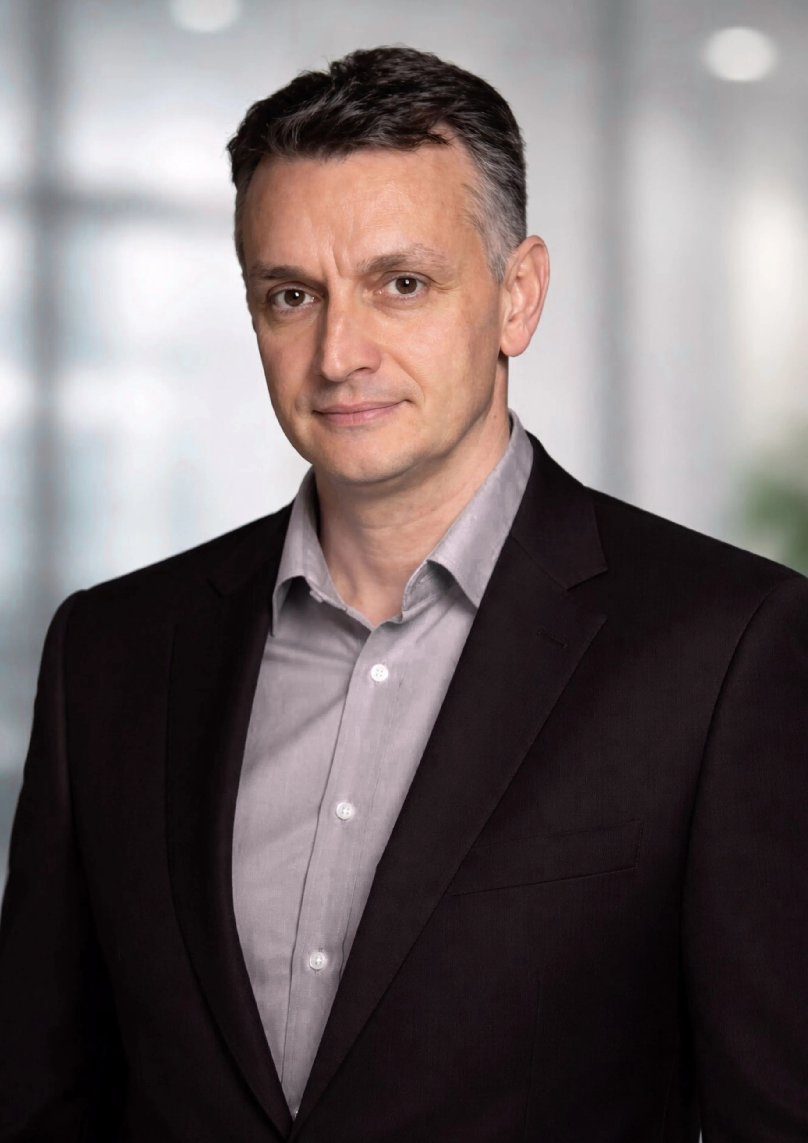 Milan Milosavljević