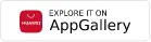 App Gallery