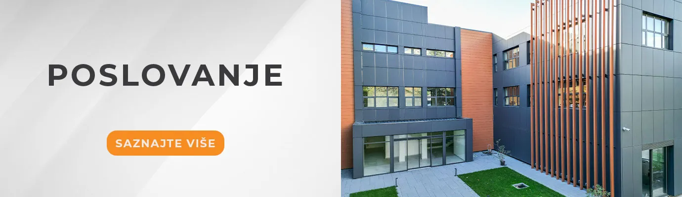 Explore our range of services