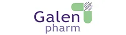 Galen pharm
