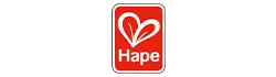 Hape
