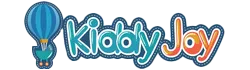 Kiddy Joy