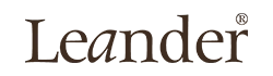 Leander