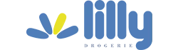 Lilly Forma