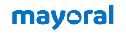 Mayoral