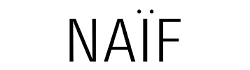 Naif 