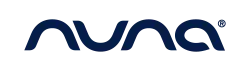Nuna