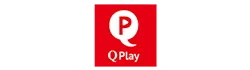 QPlay