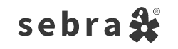 Sebra