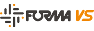 Forma VS